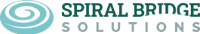 Spiral Bridge Solutions LLC
