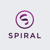 Spiral Design Studio, LLC