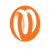 Spiral Mantra Private Limited