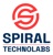 SPIRAL TECHNOLABS PVT. LTD
