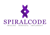 Spiralcode Innovates