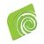Spiralis consultants Inc.