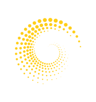 Spiralytics, Inc.