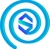 SPIRANGLE TECHNOLOGIES PRIVATE LIMITED