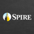 Spire Advertising & Web Design