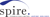 Spire Consulting Ltd.