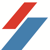 Spire - Cyber Security Services Dubai