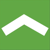 Spire Group Real Estate