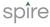 Spire Hawaii LLP