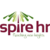 Spire HR Solutions Ltd