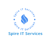 Spire IT Services