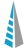Spire Technologies
