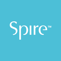 Spire