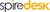 SpireDesk