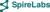 SpireLabs