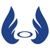 Spirit Consulting