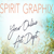 Spirit Graphix
