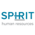 Spirit Human Resources