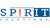 Spirit Solutions