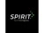 Spirit Technologies