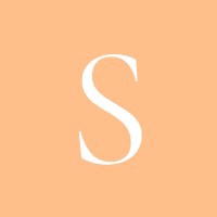 Spirivo Ltd
