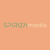 Spiriza Media
