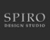 Spiro Creative