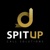 Spitup Call Solutions