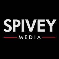 Spivey Media