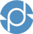 SPJ Embedded Technologies Pvt. Ltd.