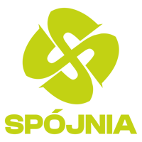 Spójnia Studio Dariusz Kawalec