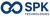 SPK TECHNOLOGIES INC