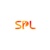 SPL Consulting