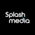 Splash Media Inc