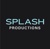 SPLASH Productions