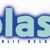 splashpr