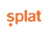 Splat Studio