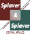 Splaver & Splaver, CPA, PLC