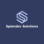 Splendev Solutions Private Limited