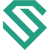 Splendid Logo