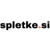 Spletke.si