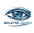 SPLETNI USPEH by Nenad Matić