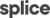 Splice Digital Inc.