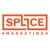 Splice Marketing