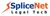 SpliceNet Legal Cybersecurity & Technology