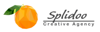 Splidoo
