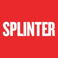Splinter