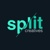 Split Creatives