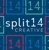 Split14 Creative