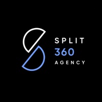 Split360Agency
